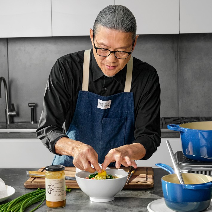 morimoto-x-williams-sonoma-