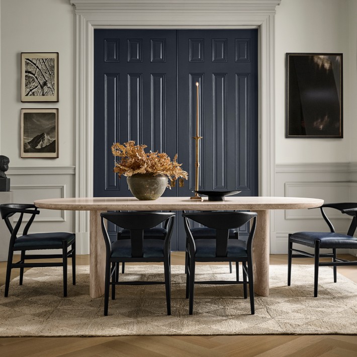 radius-travertine-dining-table