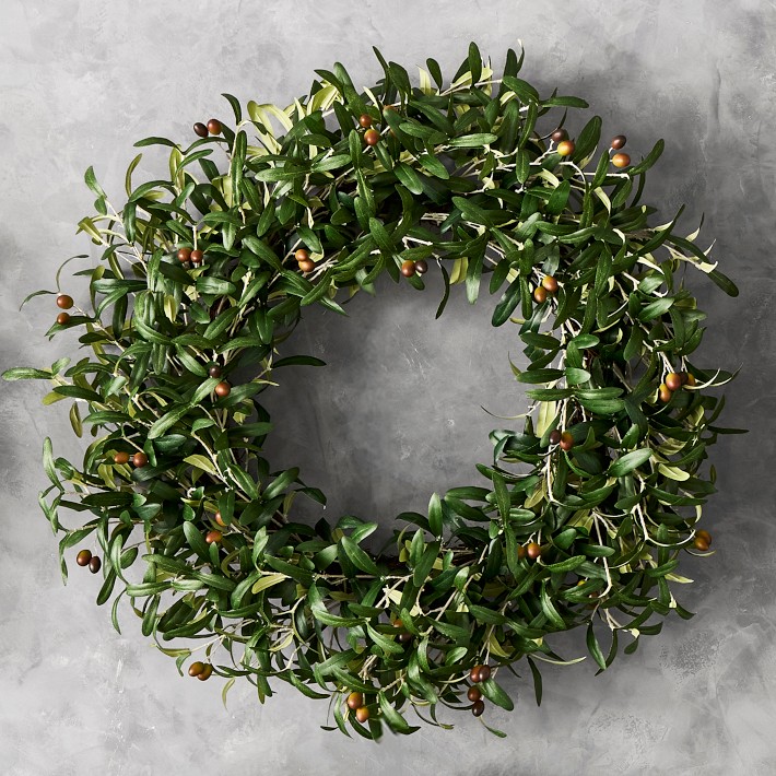 uv-protected-faux-olive-wreath