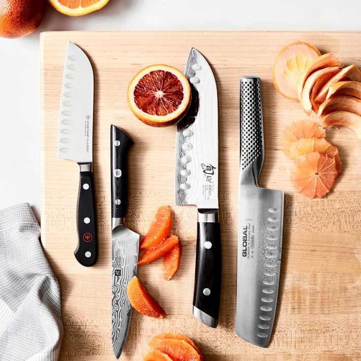 zwilling-kanren-prep-knife-5-1