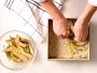 Video 1 for Williams Sonoma Goldtouch® Pro Nonstick Rectangular Cake Pan, 9" x 13"