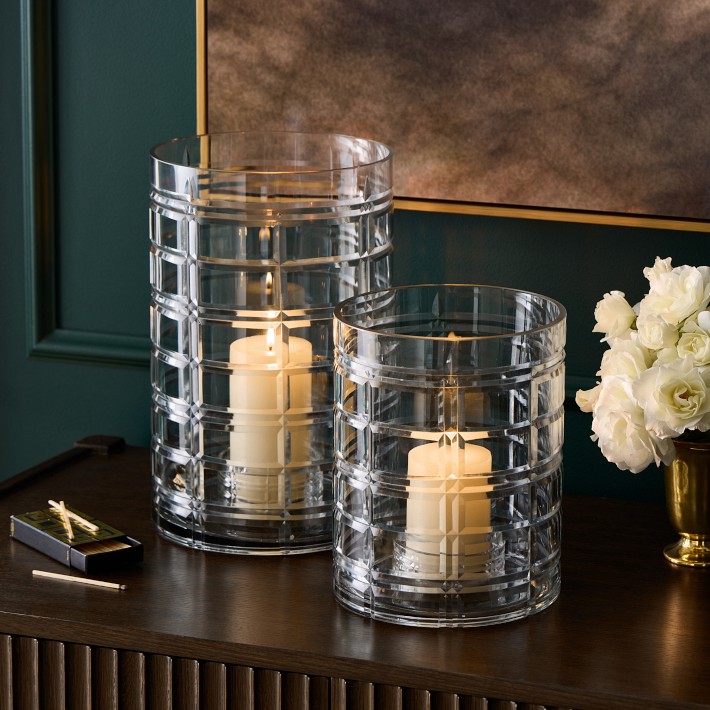 ensley-hurricane-candle-holder