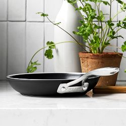 Zwilling Forte Plus Ceramic Nonstick Fry Pans