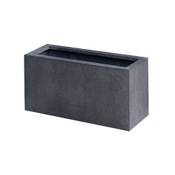 Farnley Planter