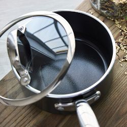 GreenPan™ Premiere Max Ceramic Nonstick Saucepan, 2-Qt.