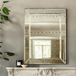 Henri Mirror