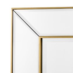 Henri Mirror