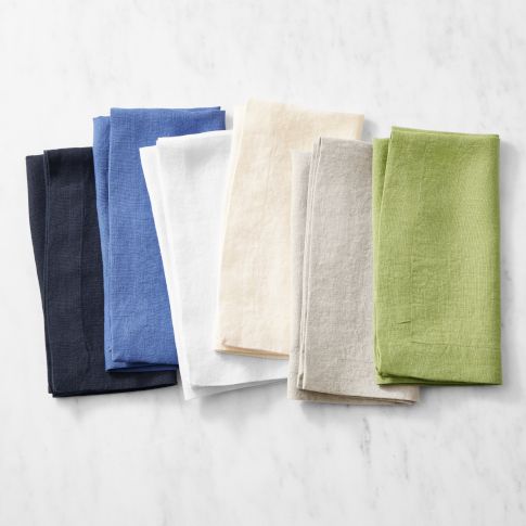 Napkins