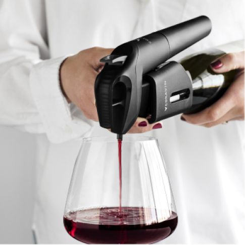 Wine Lover