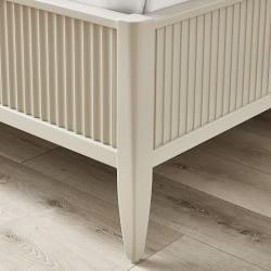 Lewis Bed
