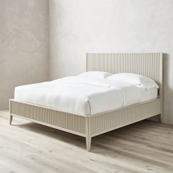 Lewis Bed