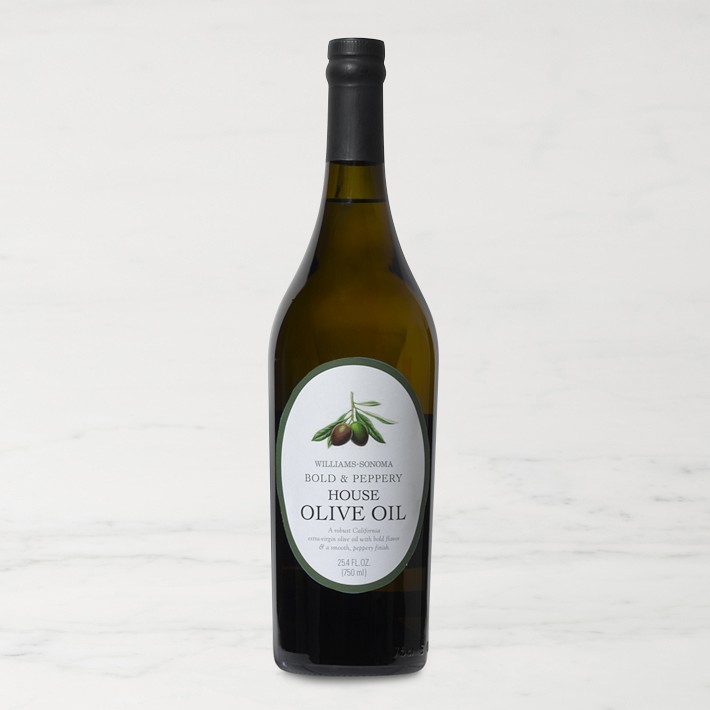 Altomena Extra Virgin Olive Oil | Williams Sonoma