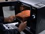 Video 3 for GE Profile™ Smart Indoor Smoker