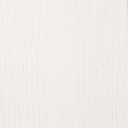 Malta White Swatch