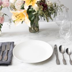 Fortessa Ashton 20-Piece Flatware Set