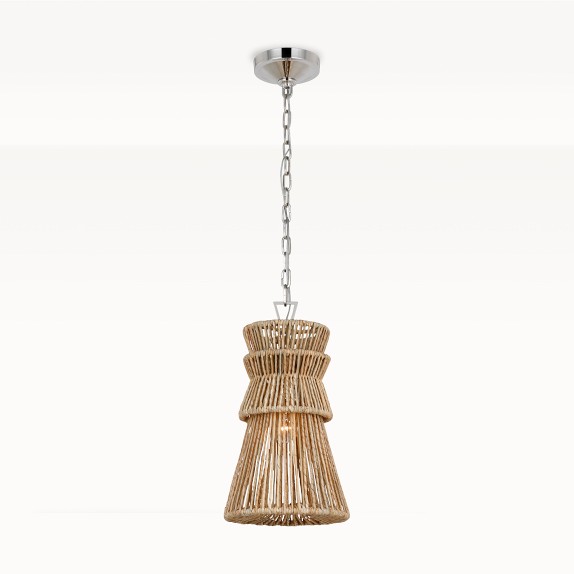Antigua Pendant by Williams Sonoma Home