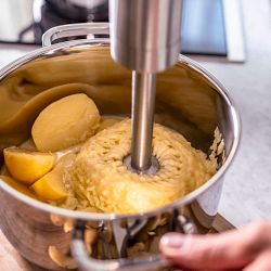 本体セット　Zwilling Stick Blender Accessories Zwilling XTEND Hand Blender Accessory Set | Williams Sonoma
