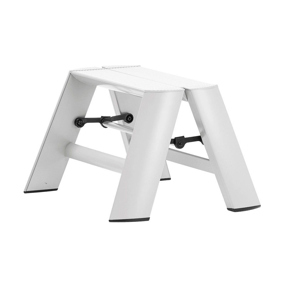 Lucano 1-Step Ladder