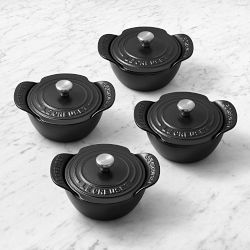 Cocotte Le Creuset | Williams Sonoma