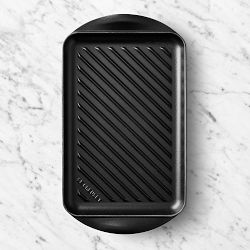 Black Le Creuset | Williams Sonoma