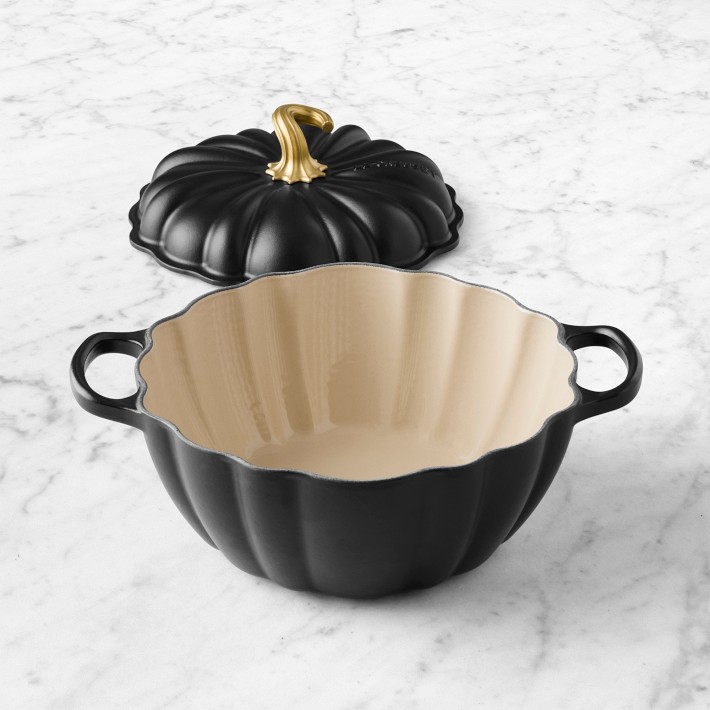 le-creuset-enameled-cast-iron-