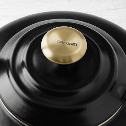 Red Tea Kettles | Williams Sonoma
