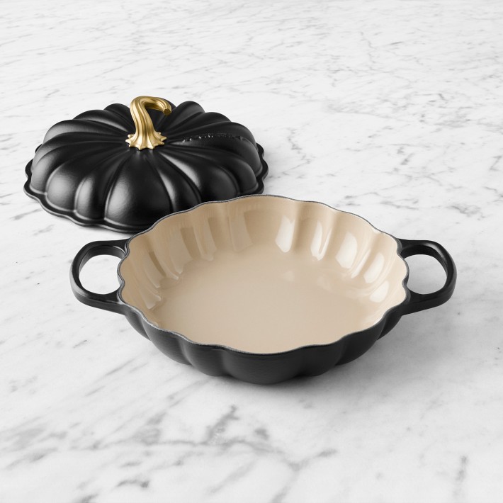 le-creuset-enameled-cast-iron-