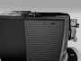 Video 1 for JURA J10 twin Fully Automatic Espresso Machine