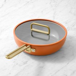 GreenPan™ Stanley Tucci Bambino Pan, Almalfi Sunset