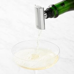 BOJ Wine Gift Set, Set of 5