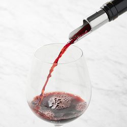 BOJ Wine Gift Set, Set of 5