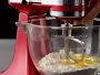 Video 3 for KitchenAid® 3-Piece Pasta Roller &amp; Cutter Attachment Set
