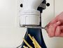 Video 3 for KitchenAid® Gourmet Pasta Press Attachment