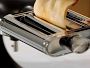Video 1 for KitchenAid® 3-in-1 Pasta Attachment