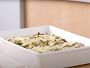 Video 2 for KitchenAid® Food Processor with Dicing Kit, 13-cup