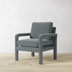 Alton Occasional Chair