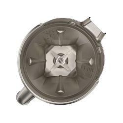 Vitamix Stainless-Steel Container