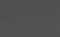 Slate