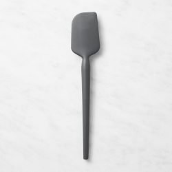 Williams Sonoma Prep Tools Silicone Spatula