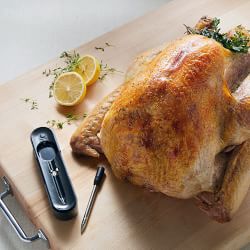Yummly Smart Bluetooth Thermometer