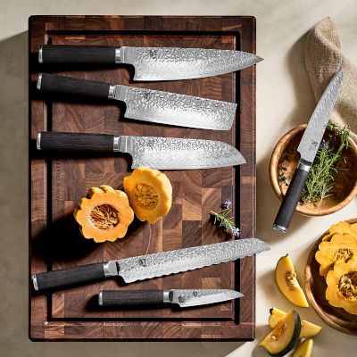 The Best Kitchen Gadgets & Cooking Tools of 2026 | Williams Sonoma