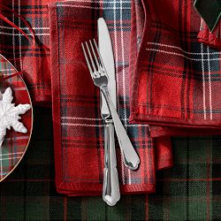 Contour Flatware Sets