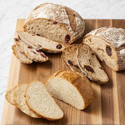 Moulin Boulangerie Sourdough Trio