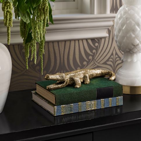 Art &amp; Décor