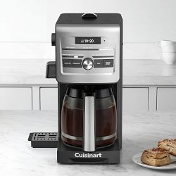 Cuisinart Coffee Center® MultiBrew 3-in-1 Coffee Maker