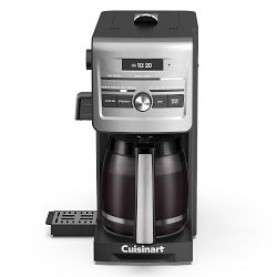Cuisinart Coffee Center® MultiBrew 3-in-1 Coffee Maker