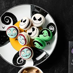 The Nightmare Before Christmas™ Mugs