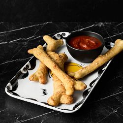 The Nightmare Before Christmas™ Platter