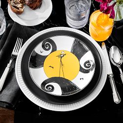 The Nightmare Before Christmas™ Platter