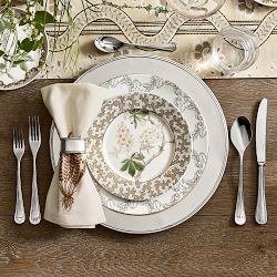 Sanderson x Williams Sonoma Aubrey Table Runner